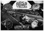 ARSA 1940 4.jpg